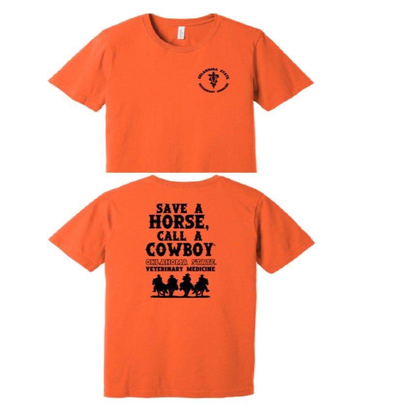 Dallas Cowboys ride a horse logo est 60 shirt - Teeclover